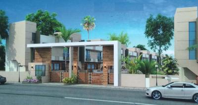 Gallery Cover Pic of Krishna Villa