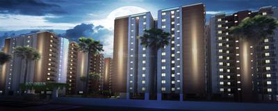 Gallery Cover Pic of Shri Balaji BCC Greens