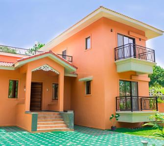 Residential Lands for Sale in Greenway Greenway