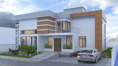 Gallery Cover Pic of GRN Bharathi Nagar