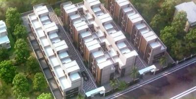 Gallery Cover Pic of Marjan Duplex