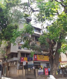 Gallery Cover Pic of Indralok Apartment