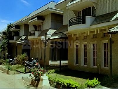 Gallery Cover Pic of Rishi Deccan Palms 2
