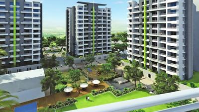 Gallery Cover Pic of Vascon Citron