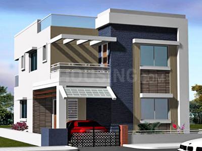 VRR Gayatri Enclave Phase 1