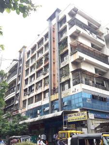 Gallery Cover Image of 1803 Sq.ft 3 BHK Apartment for buy in Shreya Palace, Kalyan West for 13800000