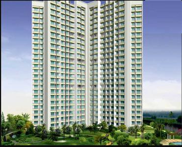 Gallery Cover Pic of Gajra Bhoomi Lawns 2
