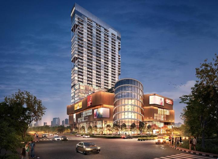 Civitech Santoni - Image 5