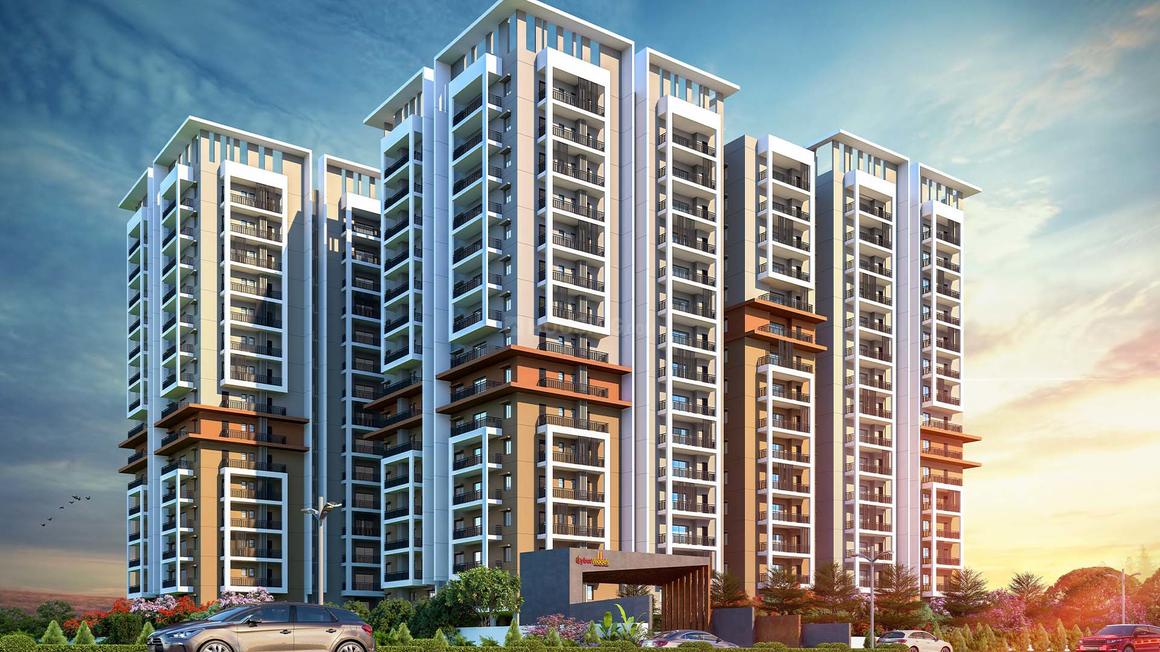 Photo from housing.com