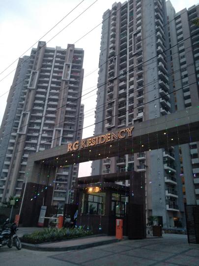 Aarambh Residency - Image 4