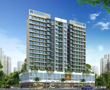 Gallery Cover Pic of Cemcon Innovative Icon