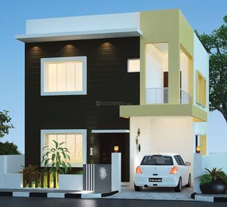 Gallery Cover Pic of Green Ridge Villas