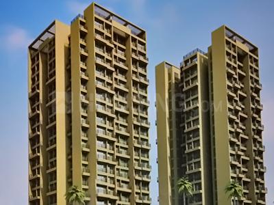 Giriraj Dev Luxuria