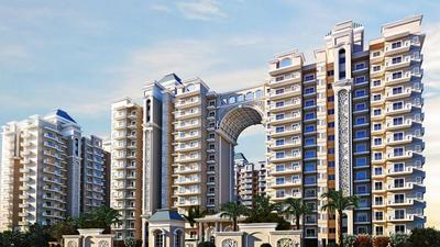 Gallery Cover Pic of DPL Homes Casa Romana