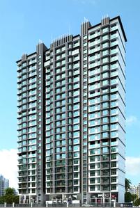 Gallery Cover Pic of Skylon Spaces