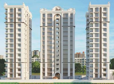 Union Bank Of India Atm Properties Near Union Bank Of India Atm
