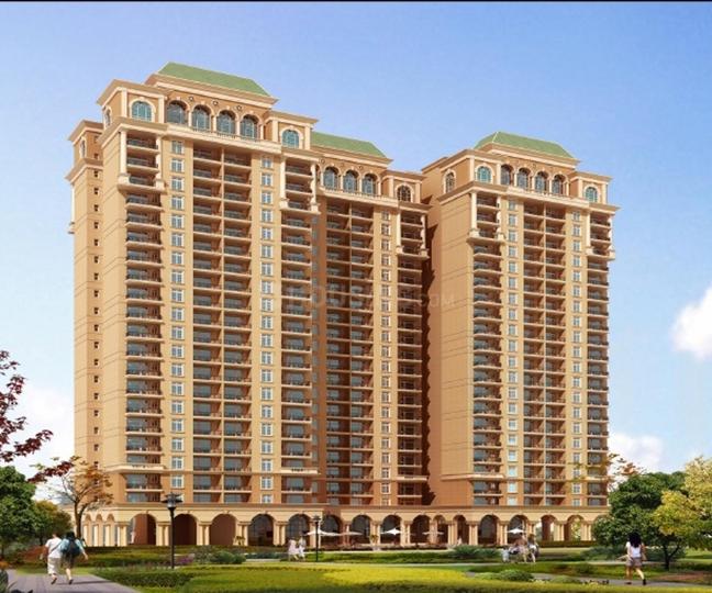 Omaxe Riyaasat - Image 5