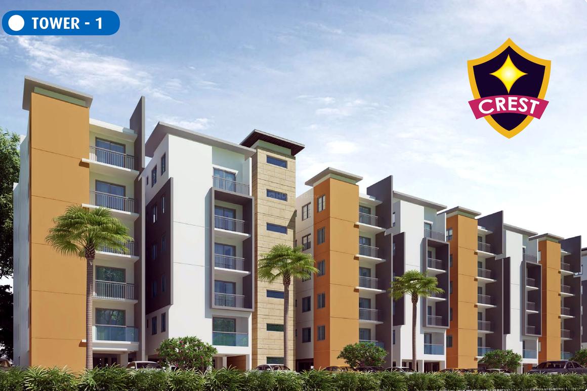 Photo from housing.com