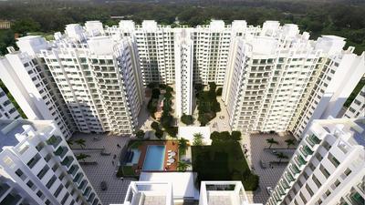 Vinay Unique Gardens