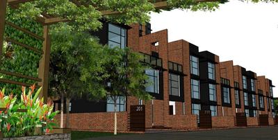 Sobha Pristine Villas