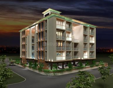 VSD Brick woods