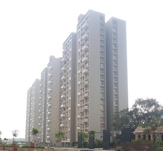Gallery Cover Pic of Lodha Belmondo Augusta C