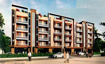 Gallery Cover Pic of Tani Homes