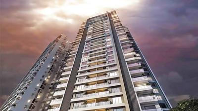 Gallery Cover Pic of Phoenix One Bangalore West