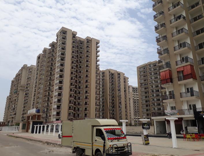 Aims Golf Avenue - Image 5