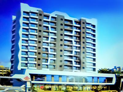 Gallery Cover Pic of Kullshree Babuda Elite