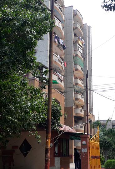 Designer Park - Image 4