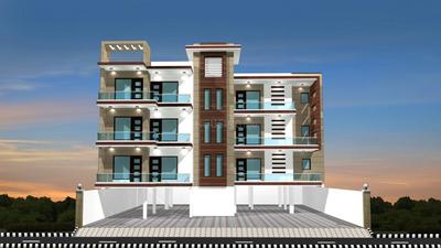 Aggarwal Homes - 2
