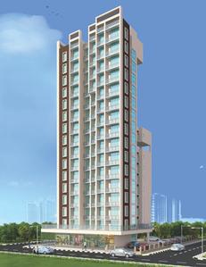 Gallery Cover Pic of M Patankar Mulund Ravi Kailash