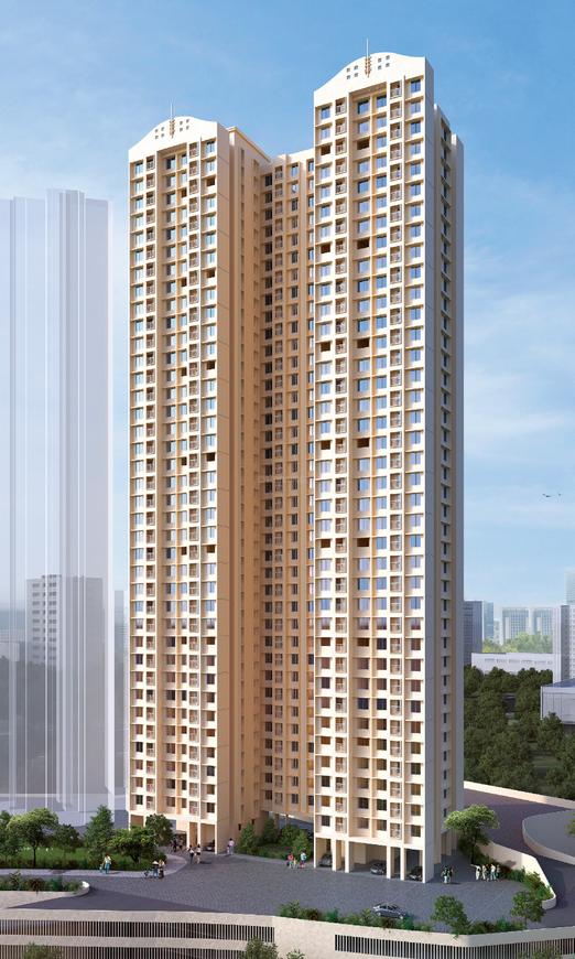 Ausgelassen Gutartig Verrückt thane west pin code