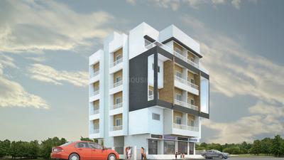 Yeshsvi Enclave