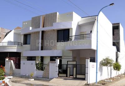 Gallery Cover Pic of Indus Regency