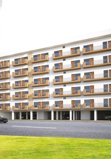 Pushpanjali Gopika Enclave - Image 4