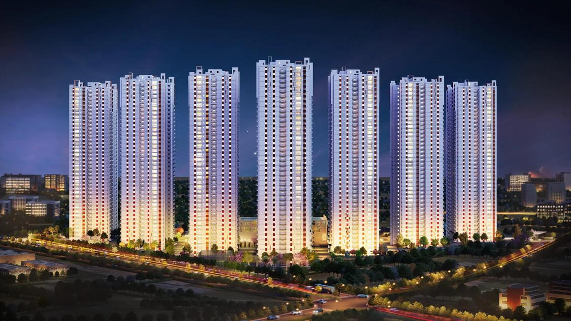 My Home Sayuk - Image 2