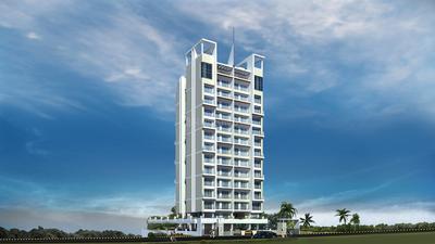Gallery Cover Pic of Manzil Pride