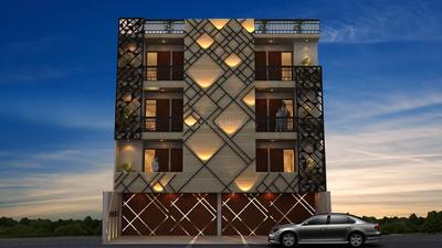 Nivesh Homes-4