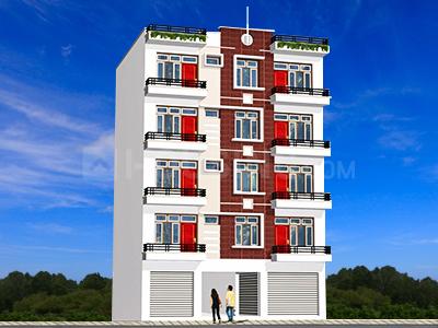 Gallery Cover Pic of Sehgal's Home II