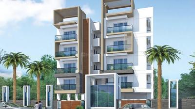 Ambiant Ambiant Asset Homes