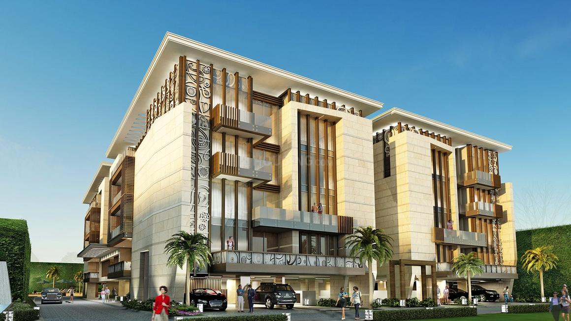 Dhingrs Floors W 26 Gk2 In Greater Kailash Ii New Delhi Price Reviews Floor Plan Book budget, cheap & luxury hotels near greater kailash 2. dhingrs floors w 26 gk2 in greater