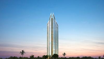 Westline Signature