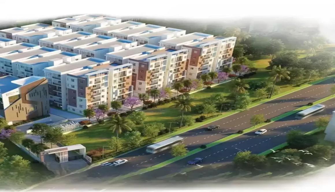 Photo from housing.com