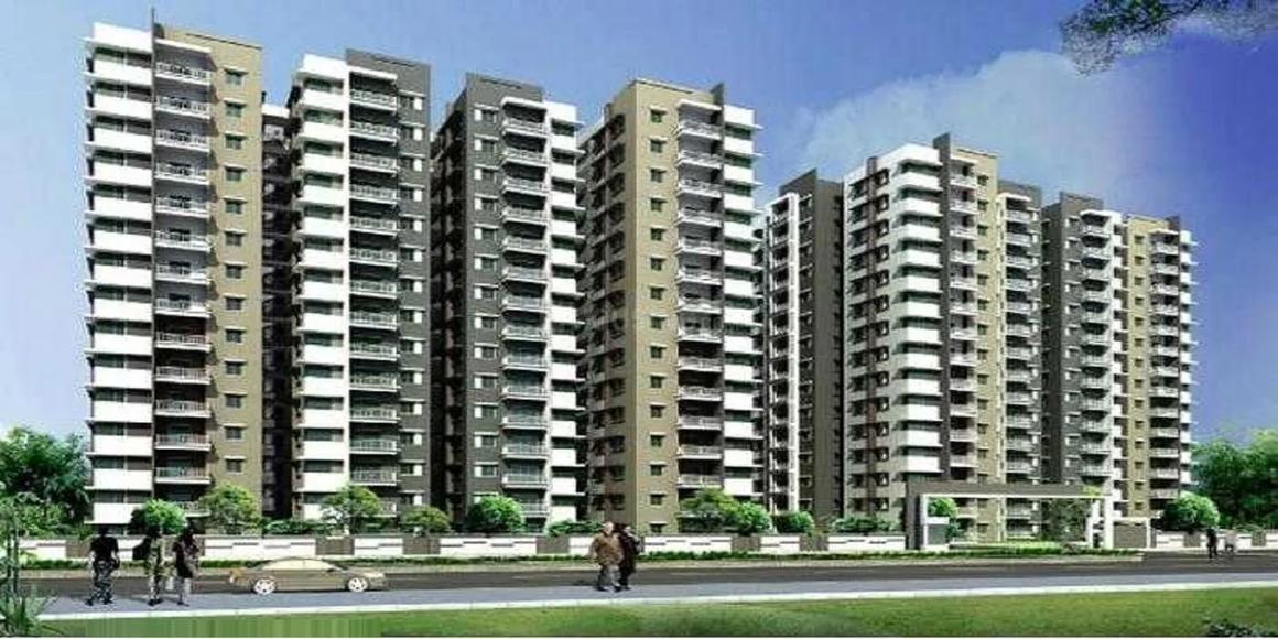 Bhavya Tulasivanam Avani 2