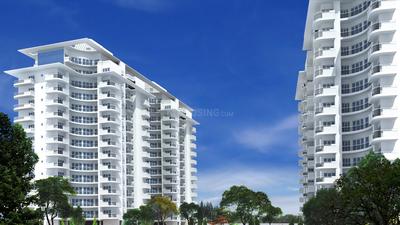 JNC Greenwoods