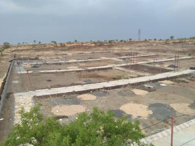 Residential Lands for Sale in Gracelands Balaji Park