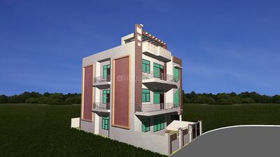 Gallery Cover Pic of Baisla Floors, 1039/46