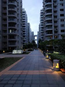 Gallery Cover Pic of Brigade Gateway